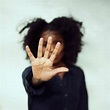 London artist Nao shares “Take Control Of You”, a fine cut from her ...