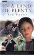In a Land of Plenty (2001)