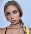 Polina Malinovskaya - Bio, Age, Height | Instagram Biography