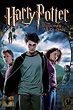 Harry Potter Prisoner Of Azkaban Movie Poster