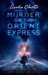 Murder on the Orient Express by Agatha Christie, Paperback ...