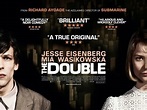 The Double | Pelicula Trailer