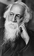 Rabindranath Tagore Wallpapers - Top Những Hình Ảnh Đẹp