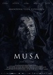 MUSE (2017) Reviews and overview - MOVIES and MANIA
