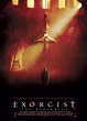 Exorcista: el comienzo (2004) - Películas de Terror para Católicos