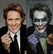 Willem Dafoe als genialer Joker - Ein Videobeweis | film.at