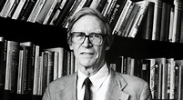 John Rawls, 100 años después: el legado de «Teoría de la justicia» – IDEES