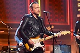 Jason Isbell and the 400 Unit Announce New Album ‘Weathervanes ...