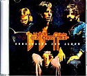 Beck,Bogert and Appice ベック・ボガート・アンド・アピス/Unreleased 2nd Album Pitch ...