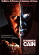 En nombre de Caín - Película 1992 - SensaCine.com
