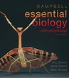 Campbell Et Al 2009. Biology 9th Edition Benjamin Cummings Publisher