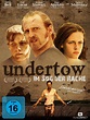 Undertow - Im Sog der Rache - Film 2004 - FILMSTARTS.de