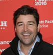 Kyle Chandler - Rotten Tomatoes