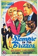 Siempre en tus Brazos (1947) VOSE – DESCARGA CINE CLASICO DCC