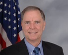 Bill Posey Chalks Up Legislative Wins on Capitol Hill