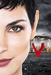 V (TV Series 2009-2011) - Posters — The Movie Database (TMDB)