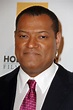 Laurence Fishburne - IMDb