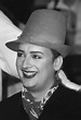 Boy George | The Concert Database