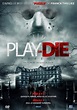 PLAY OR DIE (2019 - DTV) de Jacques Kluger [Critique]
