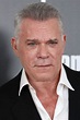 'Goodfellas' co-stars, many others pay tribute to Ray Liotta