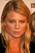 Peta Wilson: Biografía, películas, series, fotos, vídeos y noticias ...