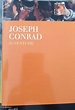 Juventude De Joseph Conrad | Livros, à venda | Lisboa | 32111672 ...