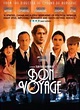 Bon voyage | Film 2003 - Kritik - Trailer - News | Moviejones