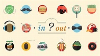 Are you In or Out-4 – Fubiz Media