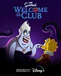 ‘The Simpsons: Welcome to the Club’ New Poster Released - Disney Plus ...