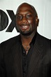 The Rookie: Richard T. Jones (Wisdom of the Crowd) Joins ABC's New ...