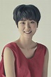 Lee Ju-young to Star in "The School Nurse Files" @ HanCinema :: The ...