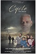 Cycle - Película 2022 - Cine.com