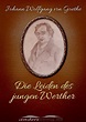 Die Leiden des jungen Werther (Johann Wolfgang von Goethe ...