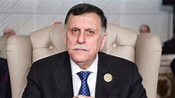 Libya's Sarraj calls for elections in 2019 to end war | CTV News