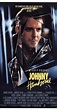 Johnny Handsome (1989) - Full Cast & Crew - IMDb