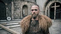 Vikingos Temporada 6: La verdad sobre el explorador Erik el Rojo que ...
