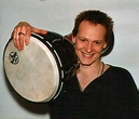 Drummerszone - Stefan Schwarzmann