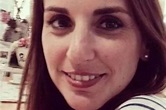 Muere de manera inesperada la periodista María Bretón a los 41 años: la ...