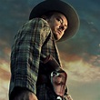 "Joe Pickett": Neuer Trailer zu Staffel zwei des Westerndramas mit ...