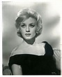 Picture of Mary Ure