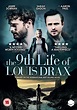 On DVD to pre-order, The 9th life of Louis Drax - CoffeeandCigarettes