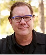 Fred Tatasciore | Scooby Doo Fanon Wiki | Fandom