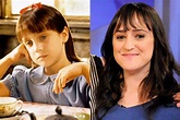 Mara Wilson Mother - Mara Wilson Has Opened Up About Her Childhood Fame ...