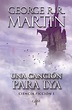 Una canción para Lya / Ciencia ficción I. MARTIN GEORGE R. R.. Libro en ...