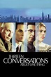 Thirteen Conversations About One Thing (2001) - Posters — The Movie ...
