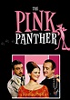 The Pink Panther (1963) Picture - Image Abyss
