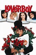 [Linea Ver] Loverboy 1989 Película Completa en Español Latino Online ...