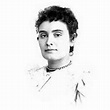 24. Anne Sullivan Macy – "I think MENTORS are important"