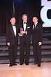 Fred Astaire Dance Studio Blog: John Monte Award a Proud Legacy for ...
