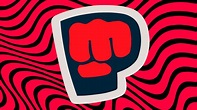 Pewdiepie Logo, symbol, meaning, history, PNG, brand